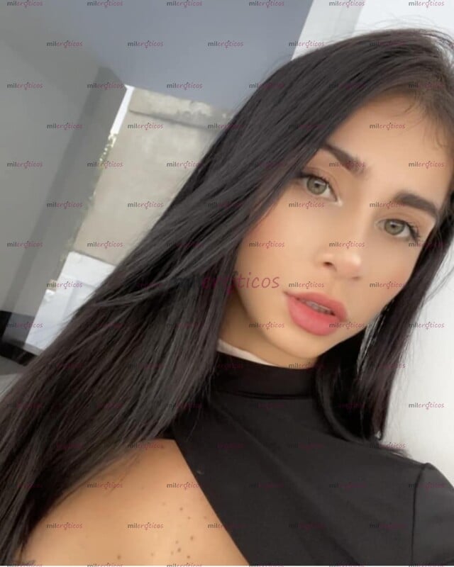 FOTOS DE TE OFREZCO UN DELICIOSO MASAJE TÁNTRICO CUERPO A CUERPO