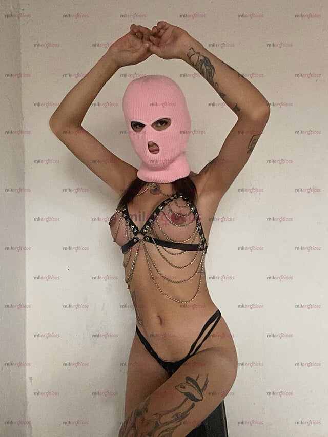 FOTOS DE FLAQUITA MUY DOTADA Y UN CULO MUY RICO ACTIVA, PASIVA 100% FUNCIONAL