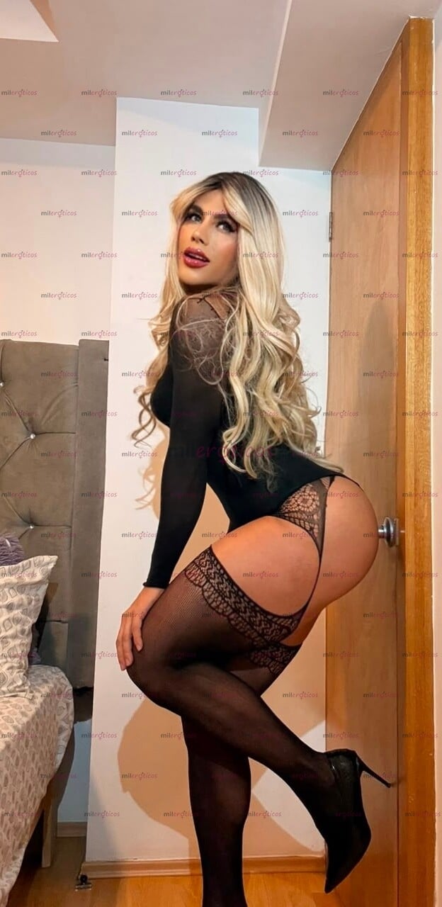 FOTOS DE YA EN TU CD GUAPA ACTIVA O PASIVA SÚPER FUNCIONAL Y CALIENTE GOSA DE MI CARAMELO