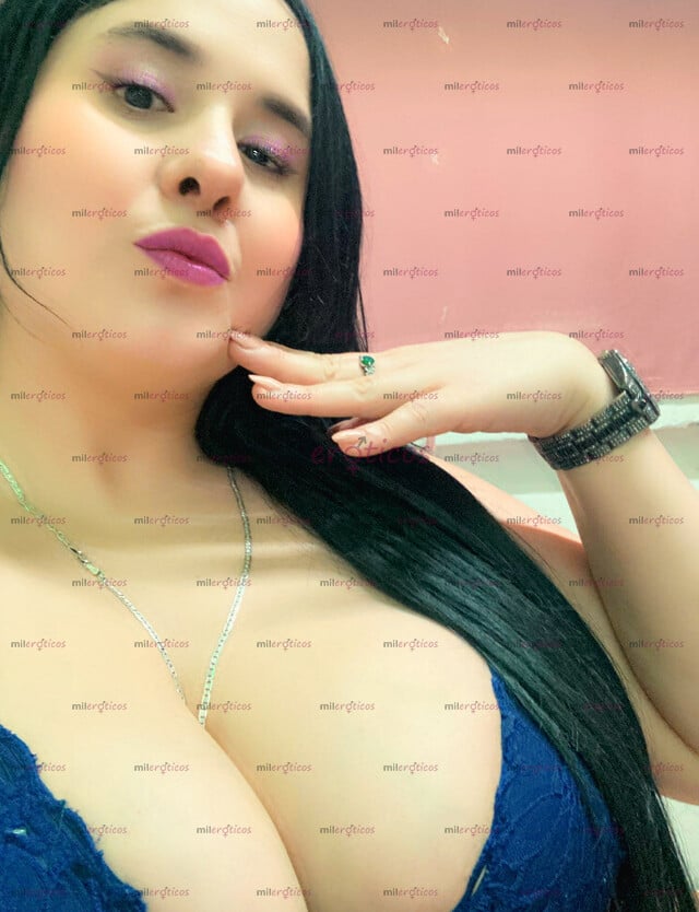 FOTOS DE COLOMBIANA. HAGO TU FETICHE REALIDAD. AMO EL SEXO ANAL. ORAL Y TE HAGO SQUIRT