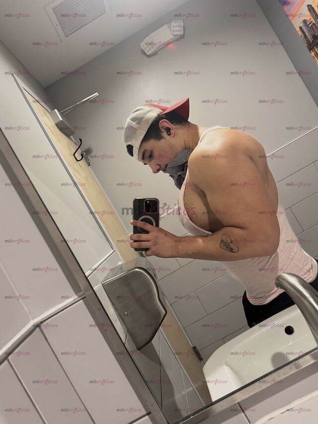 FOTOS DE LATINO DE LUJO PARA GUSTOS EXIGENTES LATINO DE LUJO PARA GUSTOS EXIGENTES