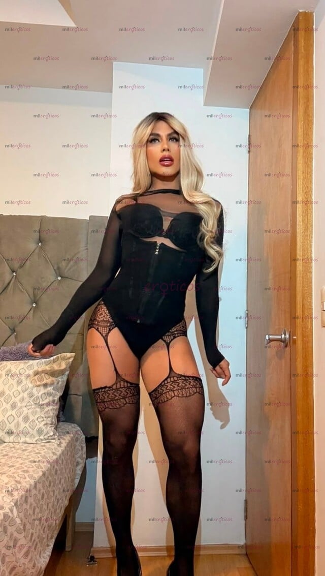 FOTOS DE YA EN TU CD GUAPA ACTIVA O PASIVA SÚPER FUNCIONAL Y CALIENTE GOSA DE MI CARAMELO