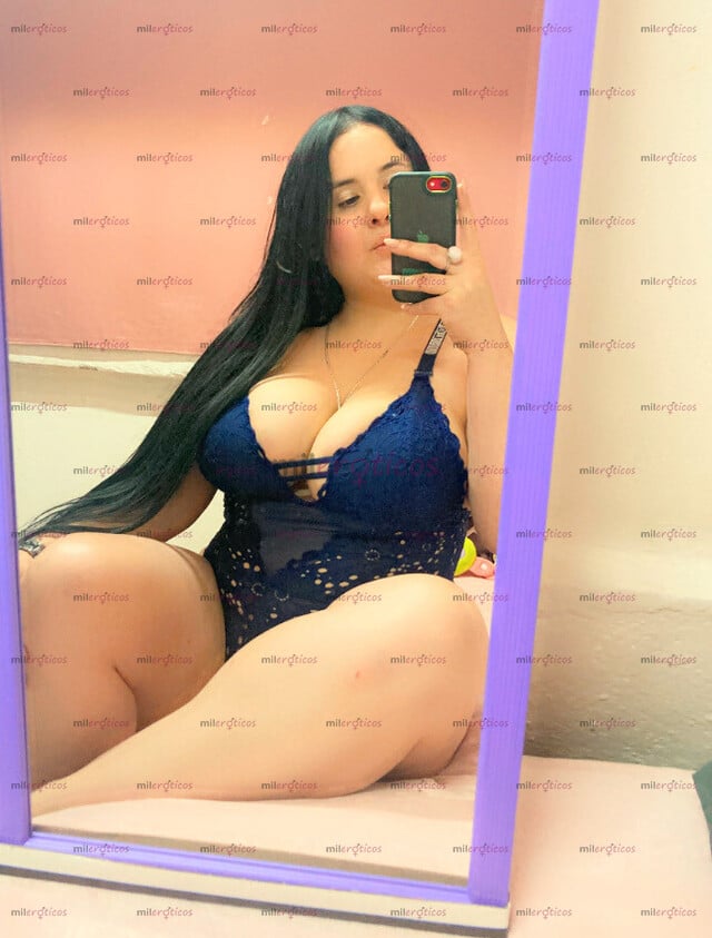 FOTOS DE COLOMBIANA. HAGO TU FETICHE REALIDAD. AMO EL SEXO ANAL. ORAL Y TE HAGO SQUIRT
