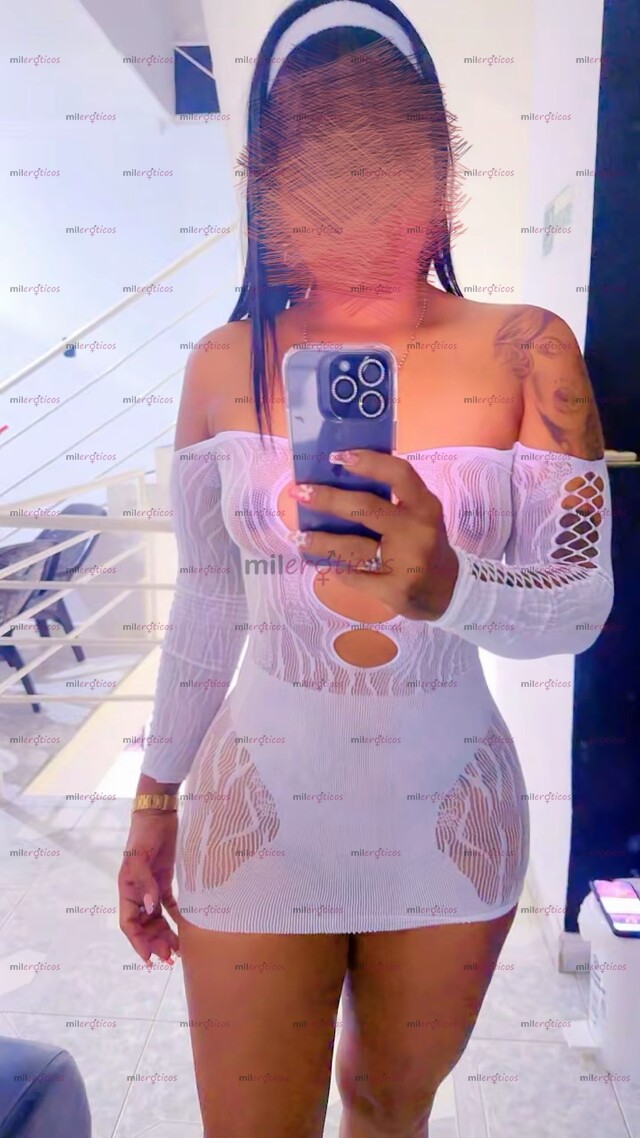 FOTOS DE COLOMBIANA DE PIEL MORENA, CALEÑA EN TU CIUDAD . ESPERANDO POR TI