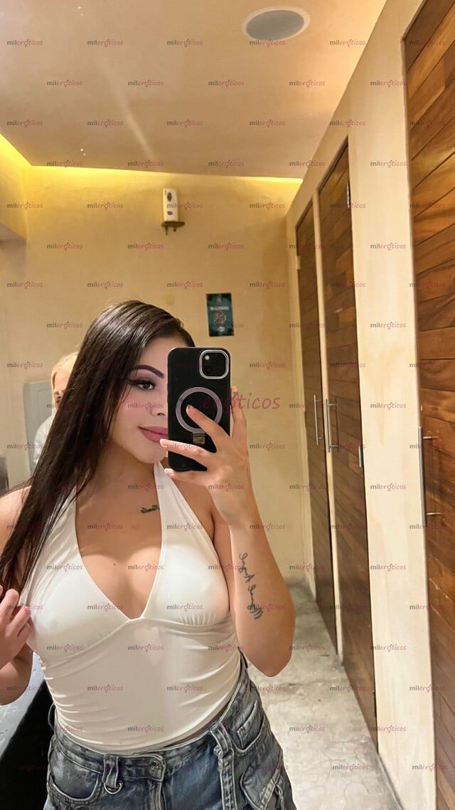 FOTOS DE NO TARDES EN CONOCERME SOY LO MEJOR QUE PUEDES CONOCER CONTÁCTAME