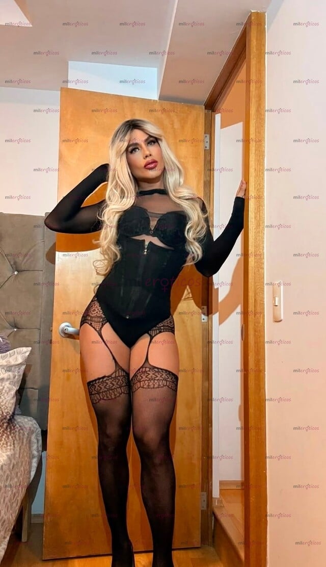 FOTOS DE YA EN TU CD GUAPA ACTIVA O PASIVA SÚPER FUNCIONAL Y CALIENTE GOSA DE MI CARAMELO