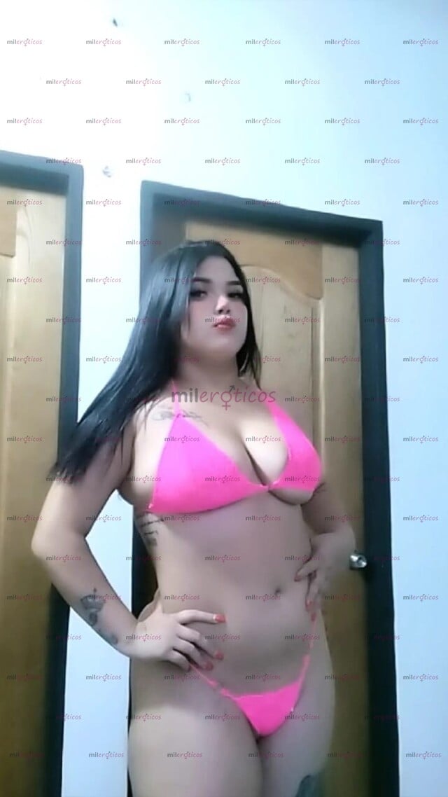 FOTOS DE SOY MUY SENSUAL Y EXTROVERTIDA ESCRÍBEME