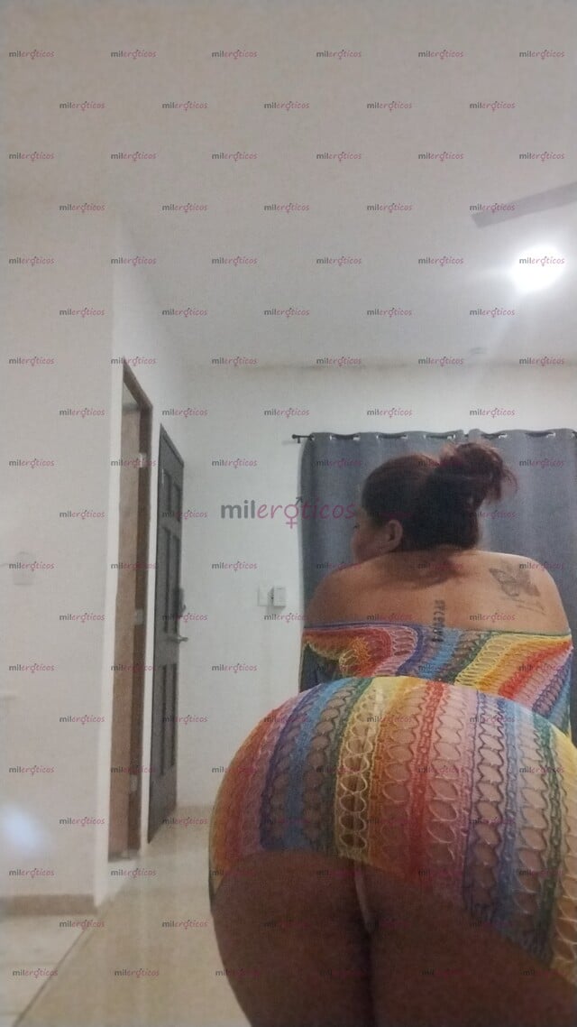 FOTOS DE CHAPARRITA CULONA CON GANAS D COGER VEN Y CONOCEME BEBE