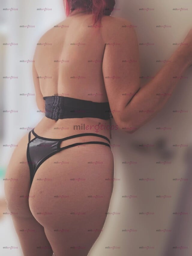 FOTOS DE MAÑANEROS EN OFERTA JESSY LA MÁS CACHONDA