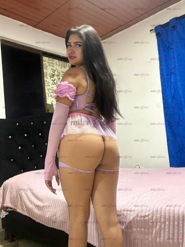 FOTOS DE SOY ISABELLA 23 AÑOS CARIÑOSA SOLO HAGO DOMICILIOS