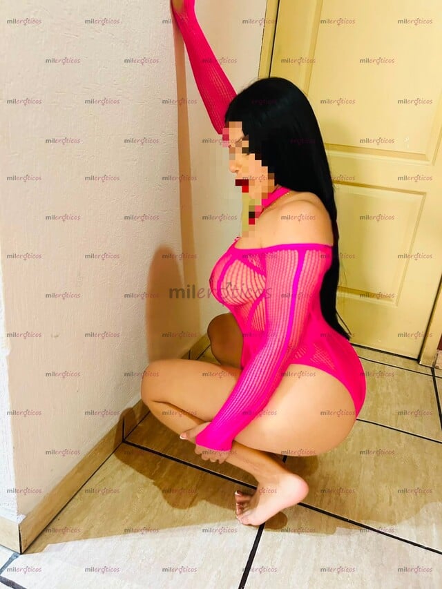 FOTOS DE ME GUSTA EL ORAL MUTUO, MI COSITA MOJADITA Y APRETADITA $800