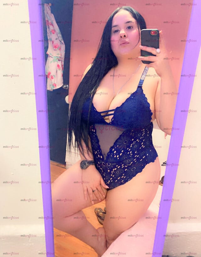 FOTOS DE COLOMBIANA. HAGO TU FETICHE REALIDAD. AMO EL SEXO ANAL. ORAL Y TE HAGO SQUIRT