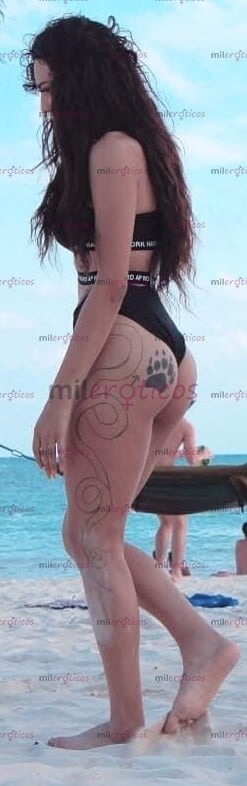 FOTOS DE CHICA TRANS GUAPA Y EDUCADA, SOLO PARA PERSONAS SERIAS Y SOLVENTES