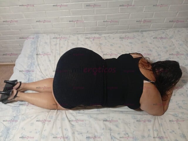 FOTOS DE GORDITA CACHONDA SOY EXPERTA EN SEXO ORAL PROFUNDO $700 COMPRUEBALO