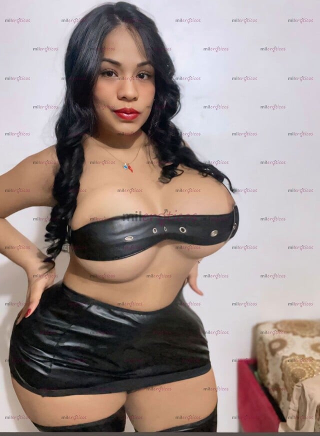 FOTOS DE SOY TU MAMÁ PUTA,TU HIJA TRAVIESA O TU MADRASTRA CALIENTE,CUMPLIRE TUS FANTASIAS