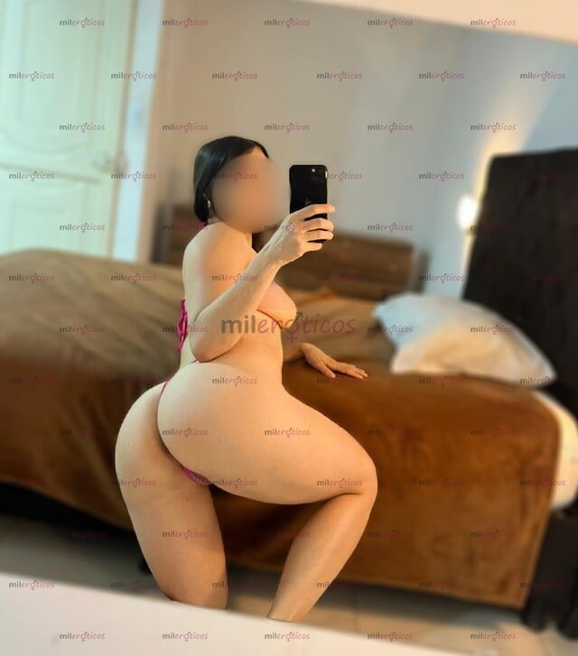 FOTOS DE PIEL A PIEL SOMOS UN GRUPO DE CHICAS HERMOSAS LISTAS PARA COMPLACERTE