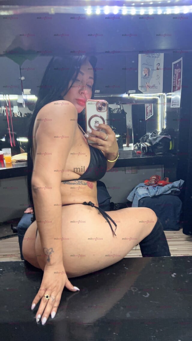 FOTOS DE CHICA PELINEGRA SEXI ESTOY POR UNOS DÍAS EN CANCÚN PODEMOS CONOCERNOS PASAR UN M