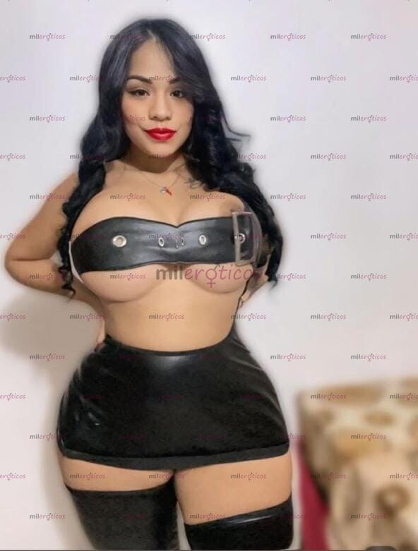 FOTOS DE SOY TU MAMÁ PUTA,TU HIJA TRAVIESA O TU MADRASTRA CALIENTE,CUMPLIRE TUS FANTASIAS