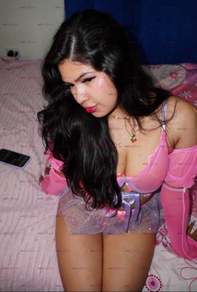 FOTOS DE SOY ISABELLA 23 AÑOS CARIÑOSA SOLO HAGO DOMICILIOS