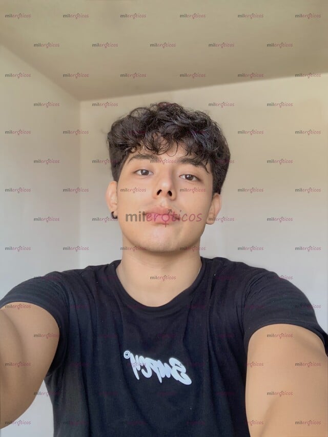 FOTOS DE DE PASO EN TU CIUDAD CHICO HOT, CHAVITO DE BUEN VER