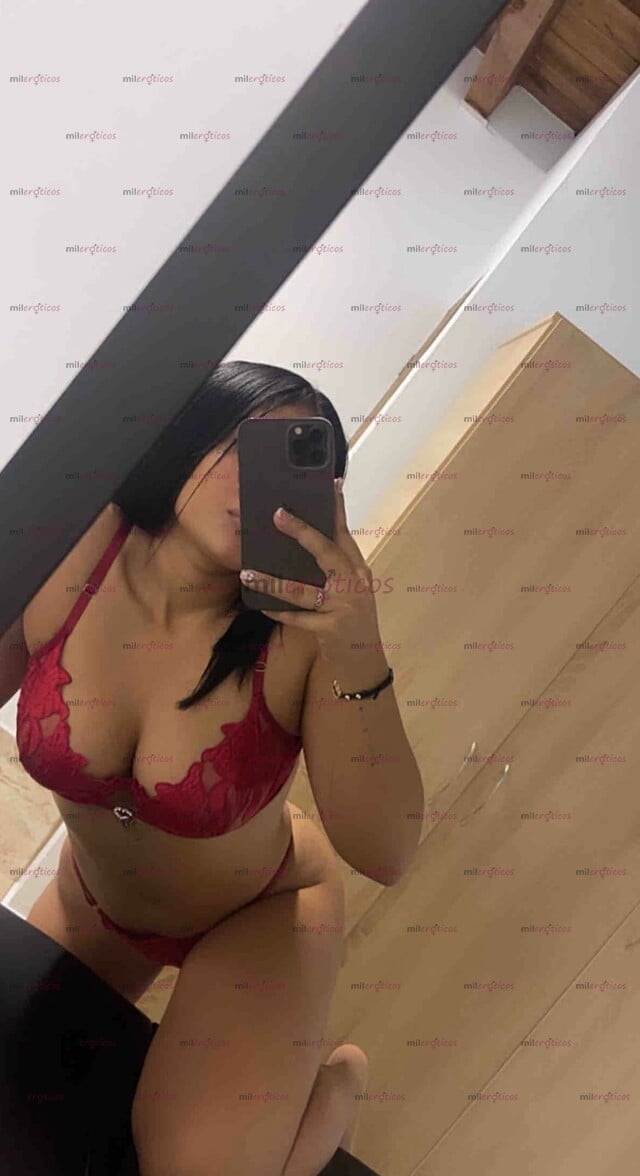 FOTOS DE HOLA AMOR SOY SARA UBICADA EN RÍO NEGRO , TETONA,CULONA, VEN Y DISFRUTA