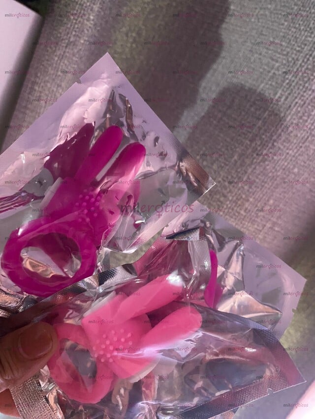 FOTOS DE VIBRADORES DILDOS DISPONIBLES PARA ENTREGA INMEDIATA EN LA PAZ B. C. S