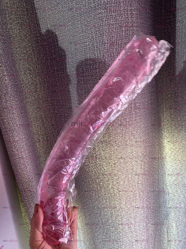 FOTOS DE VIBRADORES DILDOS DISPONIBLES PARA ENTREGA INMEDIATA EN LA PAZ B. C. S