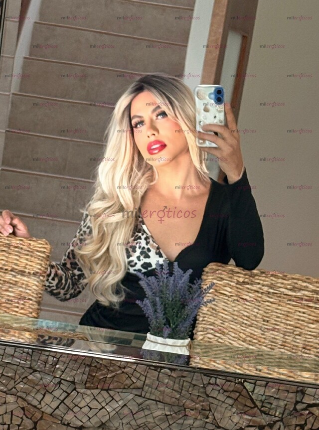 FOTOS DE CALIENTE FULL ACTIVA VERS CON UNA VERGA RICA Y NALGOTAS PARA COMERTE TODA