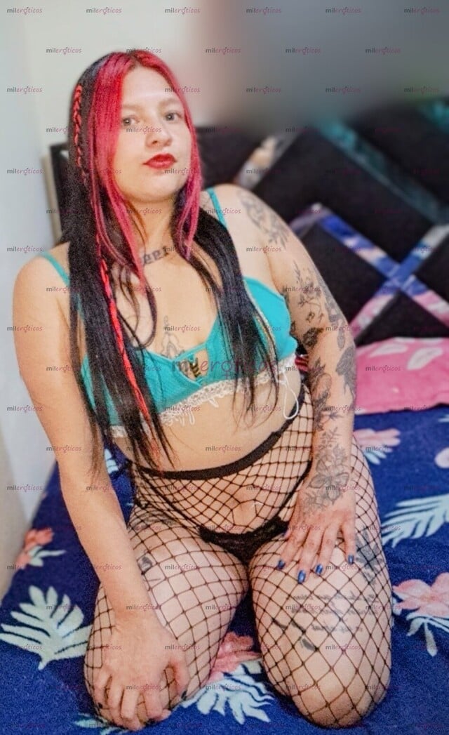 FOTOS DE SOY LA NENA DE MEDELLIN NIÑA JOVEN SUEPER POLVO