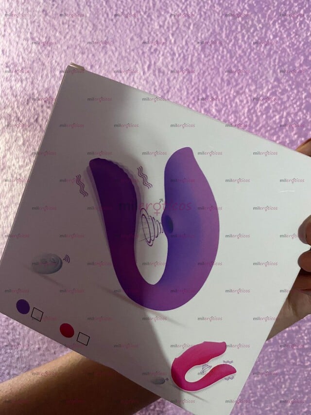 FOTOS DE VIBRADORES DILDOS DISPONIBLES PARA ENTREGA INMEDIATA EN LA PAZ B. C. S