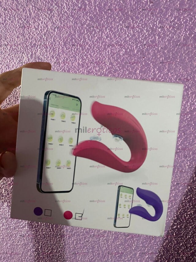 FOTOS DE VIBRADORES DILDOS DISPONIBLES PARA ENTREGA INMEDIATA EN LA PAZ B. C. S