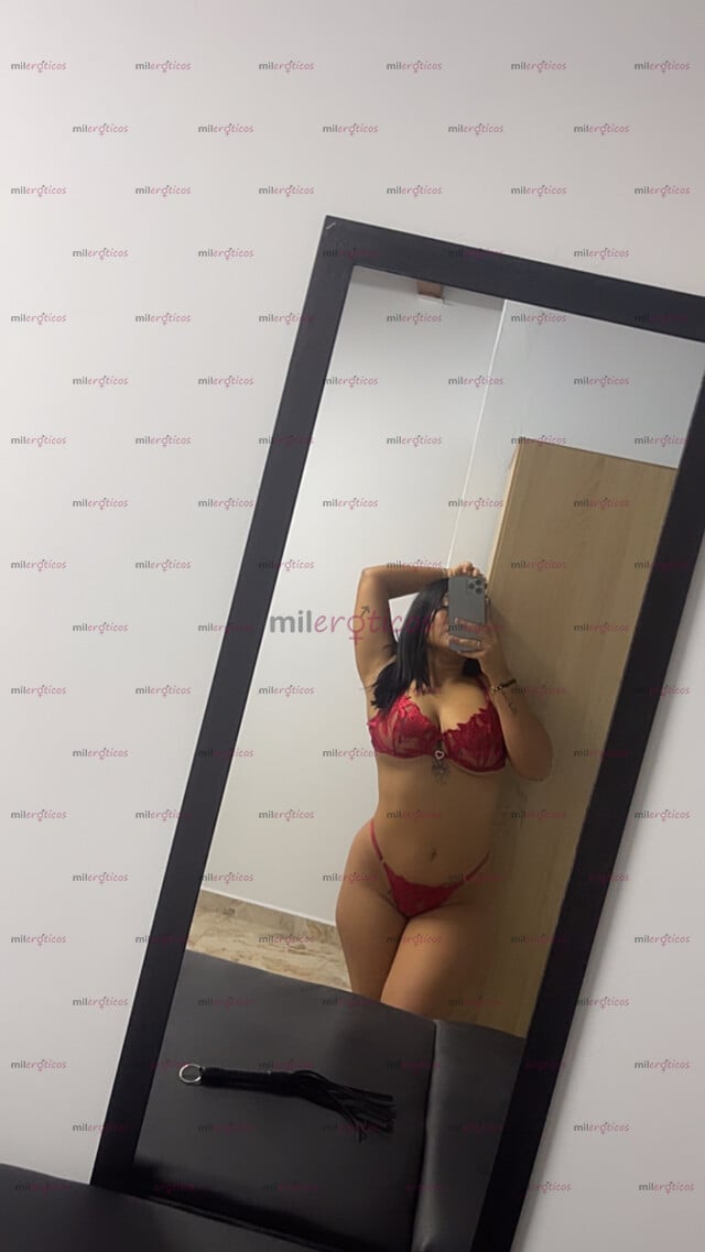 FOTOS DE HOLA AMOR SOY SARA UBICADA EN RÍO NEGRO , TETONA,CULONA, VEN Y DISFRUTA