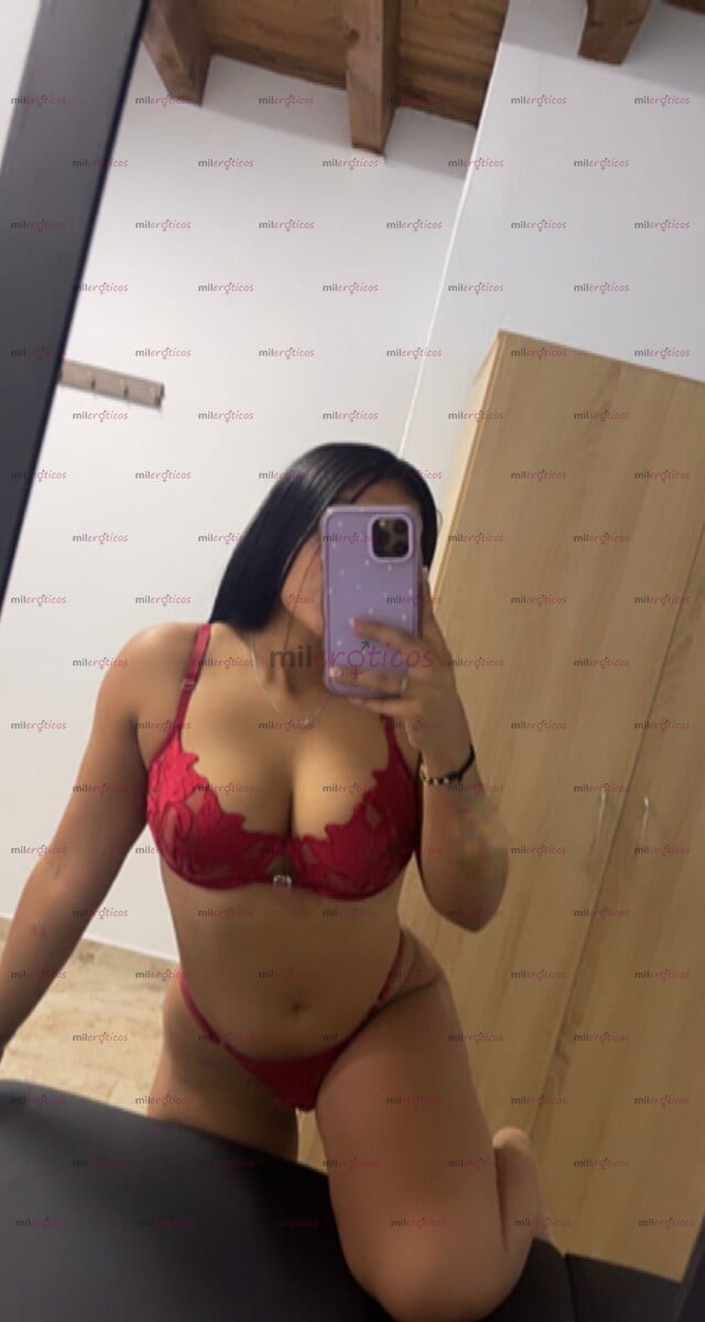 FOTOS DE HOLA AMOR SOY SARA UBICADA EN RÍO NEGRO , TETONA,CULONA, VEN Y DISFRUTA