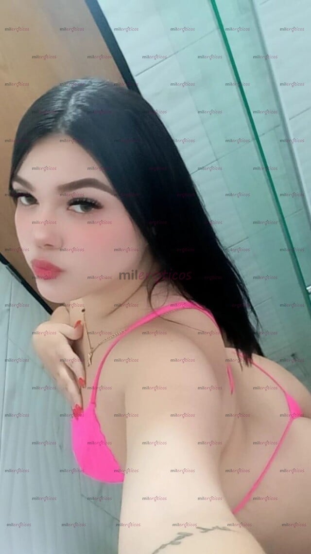 FOTOS DE SOY MUY SENSUAL Y EXTROVERTIDA ESCRÍBEME