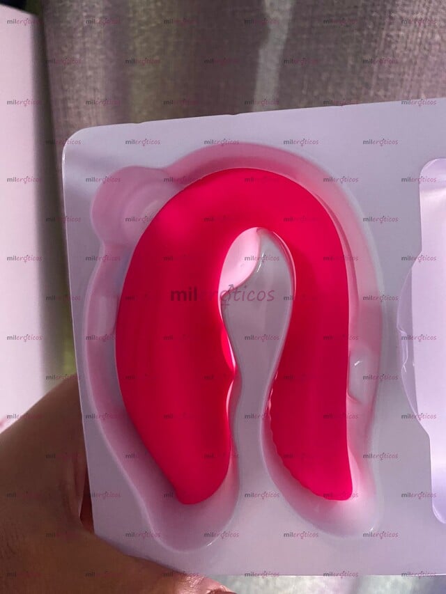 FOTOS DE VIBRADORES DILDOS DISPONIBLES PARA ENTREGA INMEDIATA EN LA PAZ B. C. S