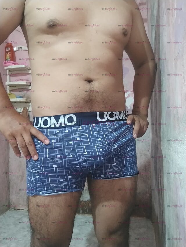 FOTOS DE PASA UN RATO SIN COMPLICACIONES Y DISCRECIÓN