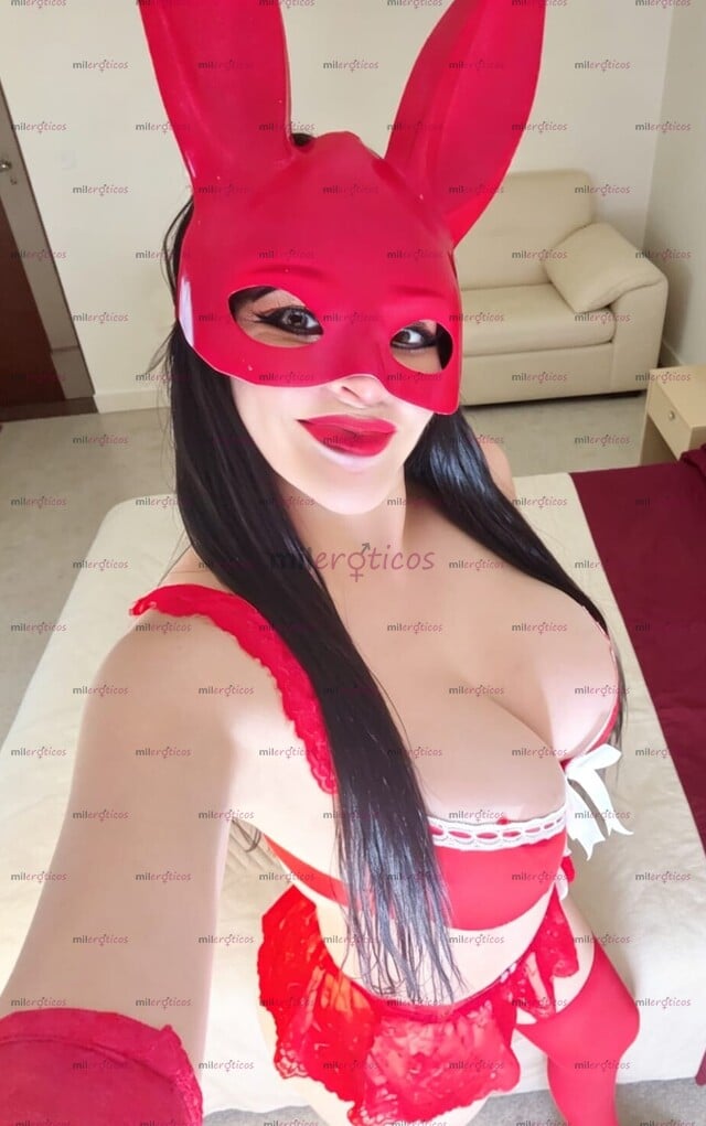 FOTOS DE MILF CON LUGAR LENCERÍA Y JUGUETES VIDEO LLAMADA PACK CHAT HOT