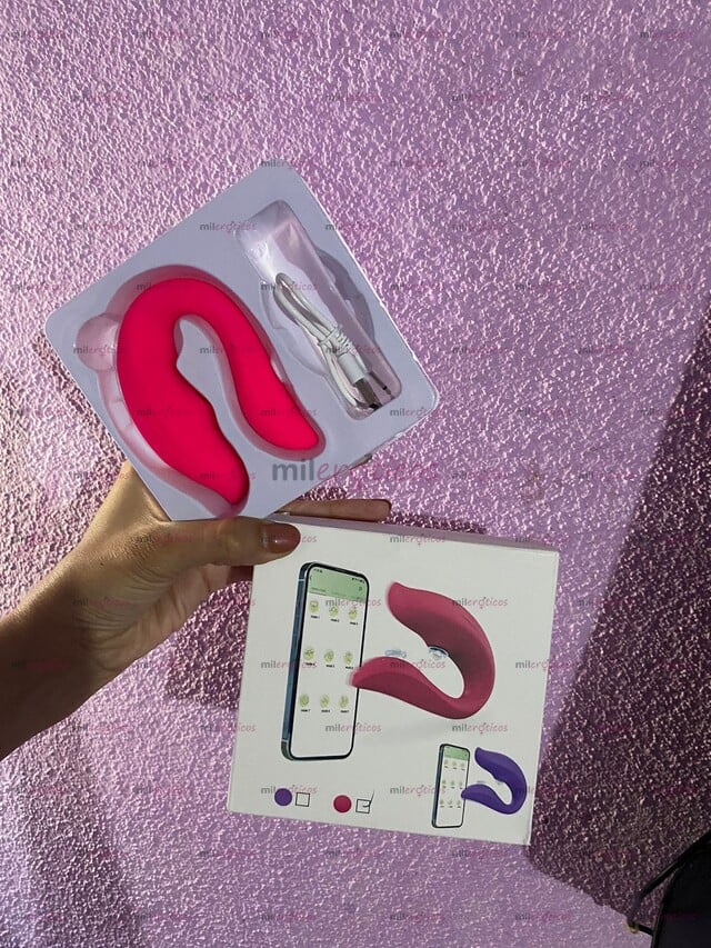 FOTOS DE VIBRADORES DILDOS DISPONIBLES PARA ENTREGA INMEDIATA EN LA PAZ B. C. S
