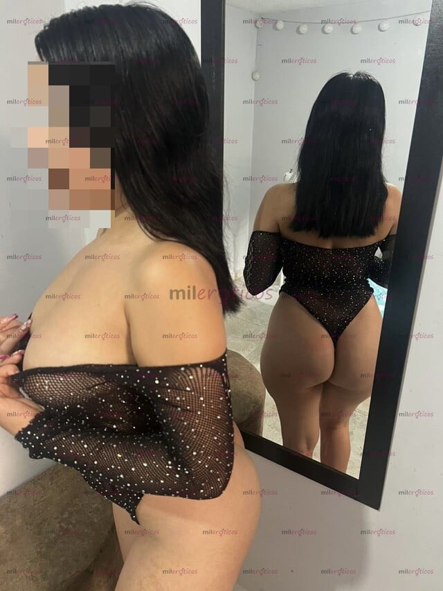 FOTOS DE CATA, RICOS SENOS PARADITOS NALGAS GRANDES DURITAS TODO PARA TI