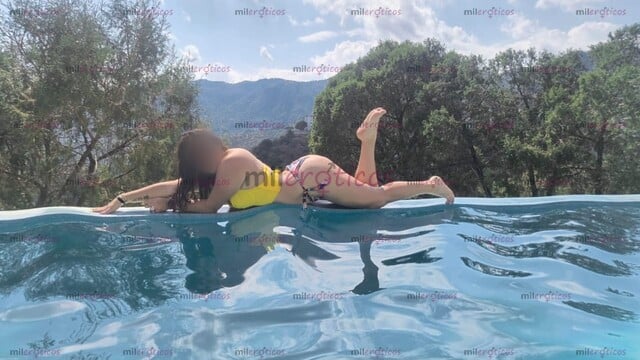 FOTOS DE MUY COVENCITA GUAPA PERO SUPER ARDIENTE..QUIERES ALGO DIFERENTE VEN A PROVARME