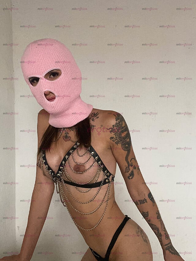 FOTOS DE FLAQUITA MUY DOTADA Y UN CULO MUY RICO ACTIVA, PASIVA 100% FUNCIONAL