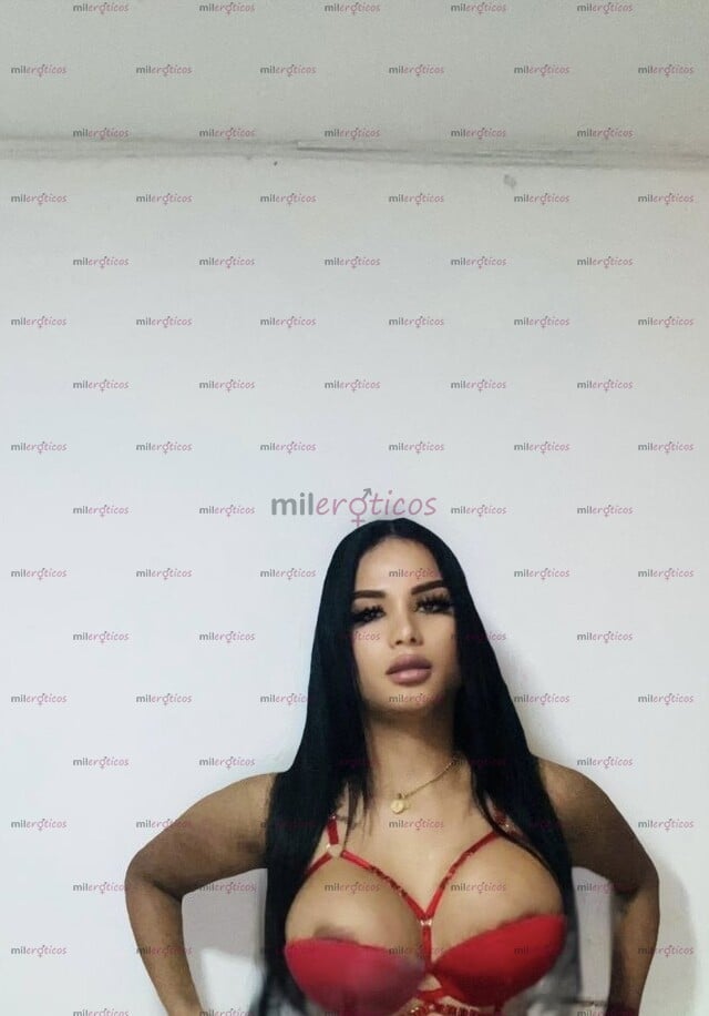 FOTOS DE DIOSA HUMANA VEN Y DISFRUTA DE UN RATO AGRADABLE CONMIGO TE COMPLACERÉ MI BB