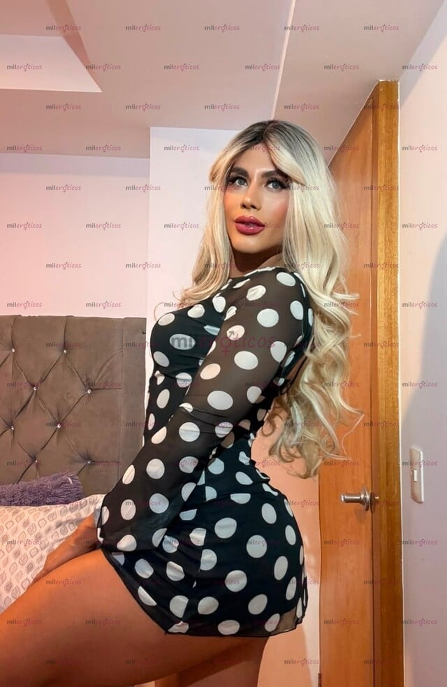 FOTOS DE ROXANNA ÚNICOS DÍAS EN TU CIUDAD CON LUGAR, ACTIVA O PASIVA TU ELIGES