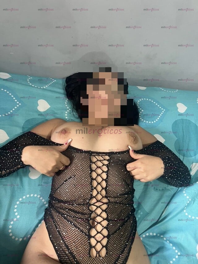 FOTOS DE CATA, RICOS SENOS PARADITOS NALGAS GRANDES DURITAS TODO PARA TI