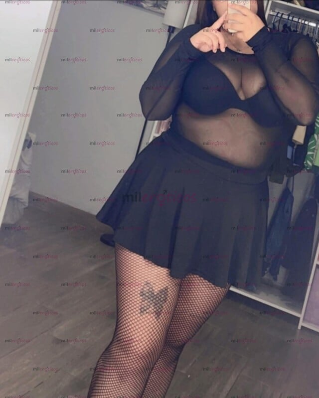 FOTOS DE HOLA SOY DANIELA, NUEVA EN EL AMBIENTE LISTA PARA LLENARTE DE PLACER