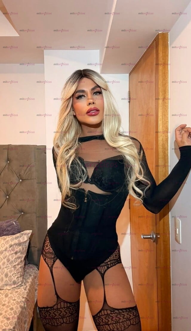 FOTOS DE ROXANNA ÚNICOS DÍAS EN TU CIUDAD CON LUGAR, ACTIVA O PASIVA TU ELIGES