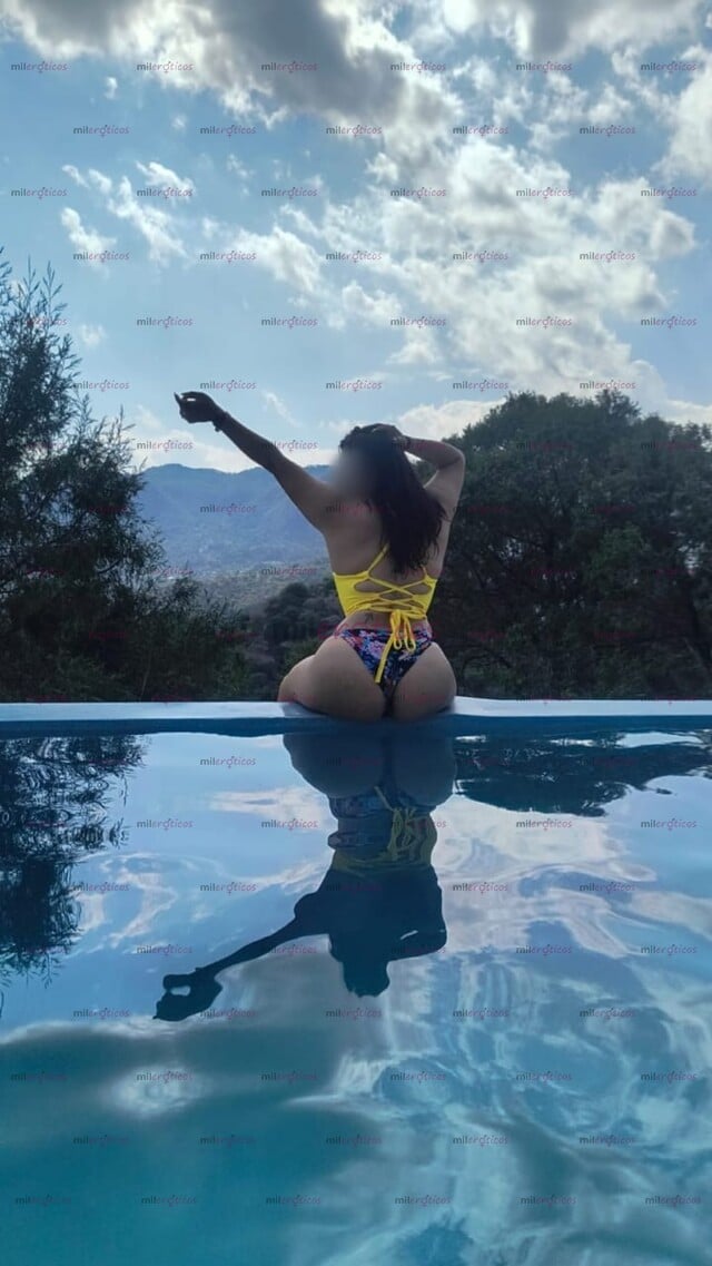 FOTOS DE MUY COVENCITA GUAPA PERO SUPER ARDIENTE..QUIERES ALGO DIFERENTE VEN A PROVARME