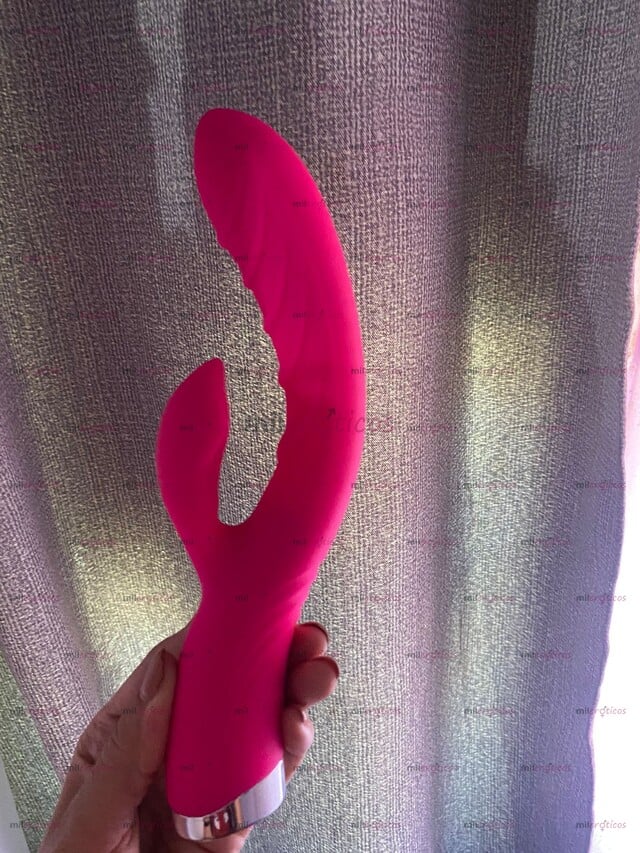 FOTOS DE VIBRADORES DILDOS DISPONIBLES PARA ENTREGA INMEDIATA EN LA PAZ B. C. S
