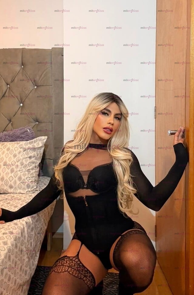 FOTOS DE ROXANNA ÚNICOS DÍAS EN TU CIUDAD CON LUGAR, ACTIVA O PASIVA TU ELIGES