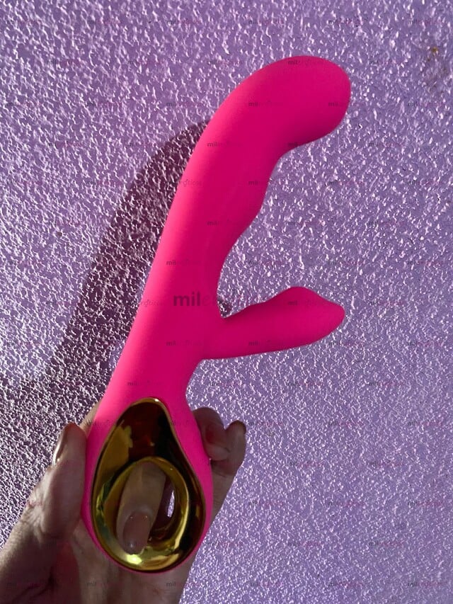 FOTOS DE VIBRADORES DILDOS DISPONIBLES PARA ENTREGA INMEDIATA EN LA PAZ B. C. S